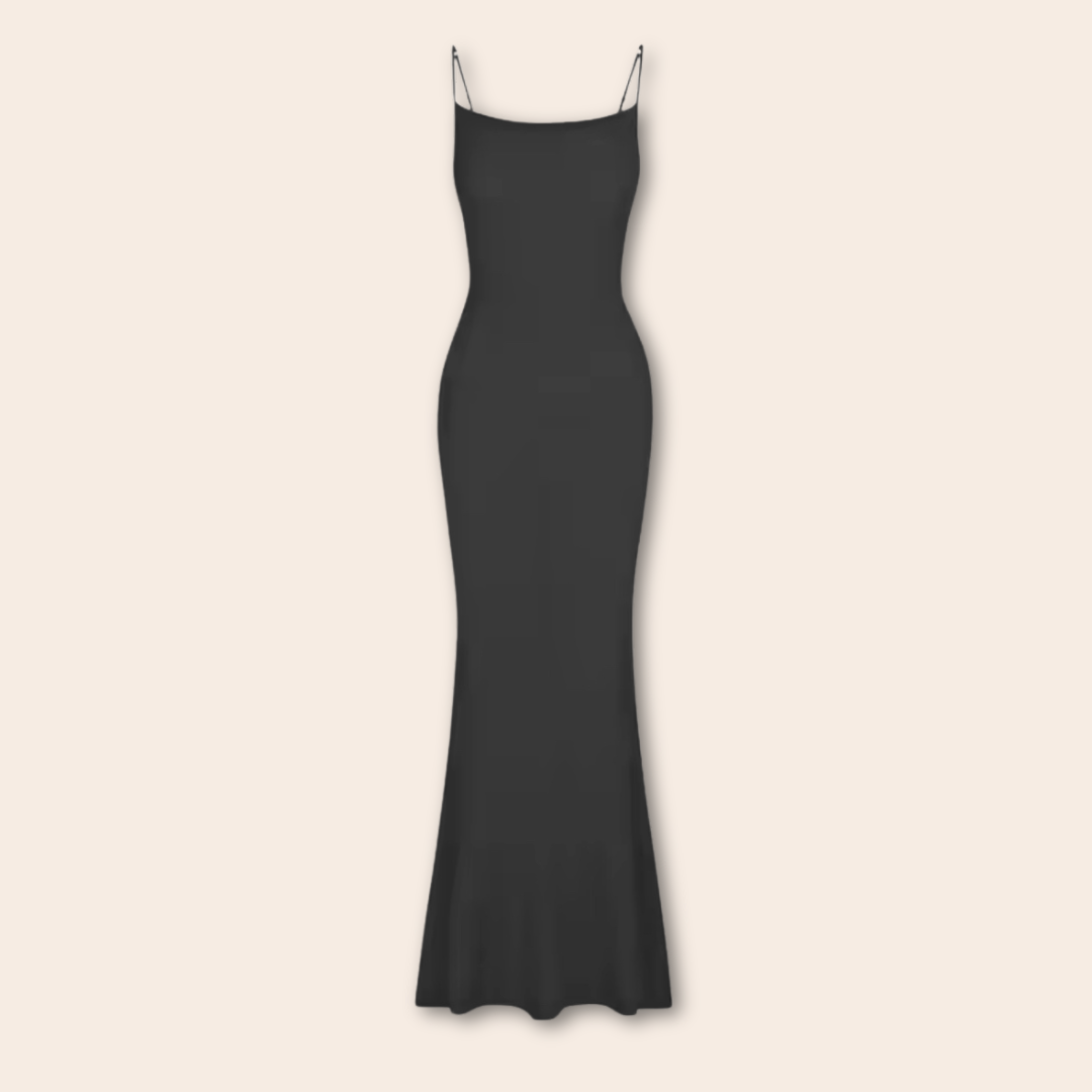 Hershape - Shaping Dress Sculpting Shapewear