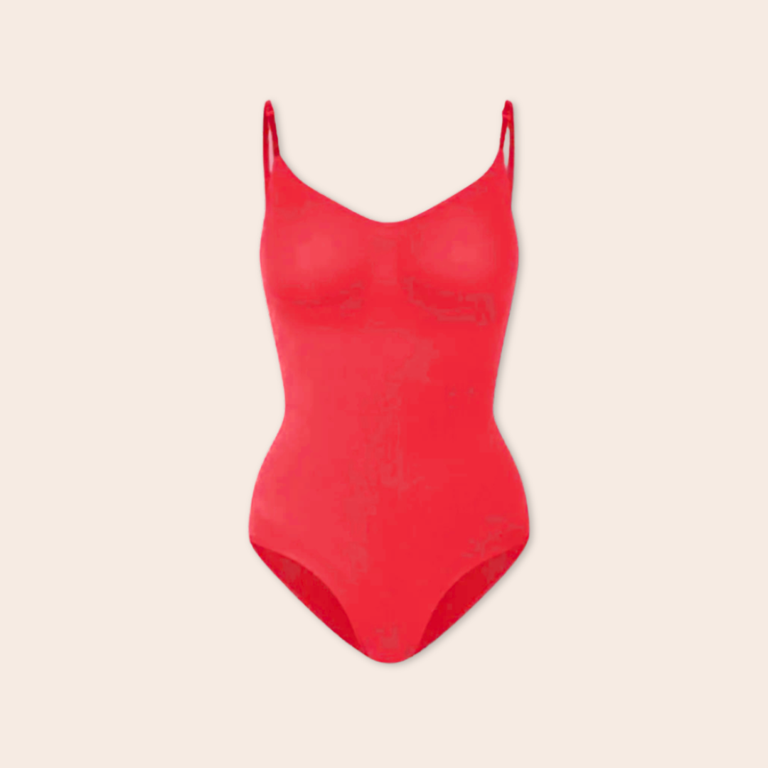 Hershape - Bodysuit Sculpting Shapewear