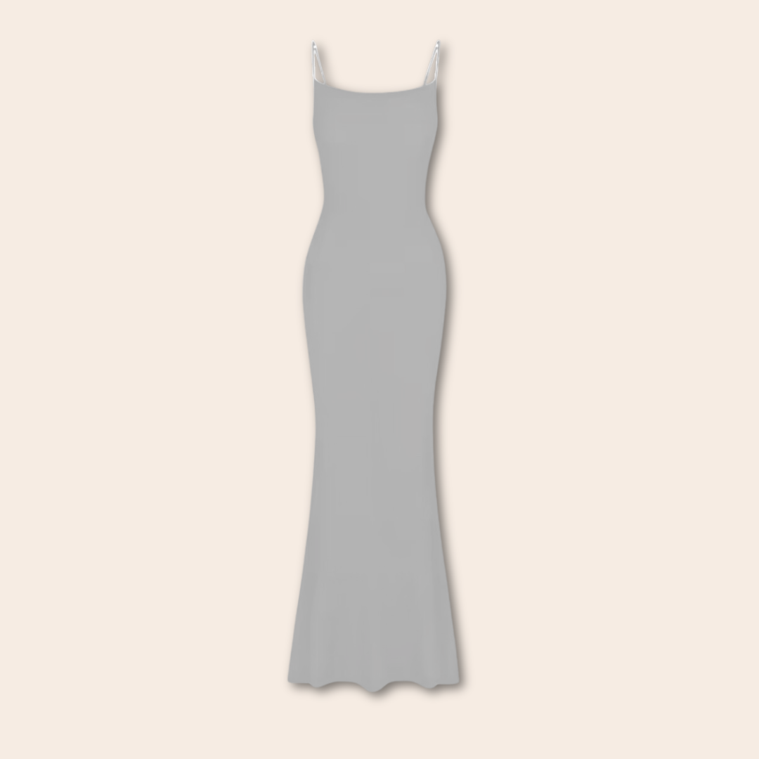 Hershape - Shaping Dress Sculpting Shapewear