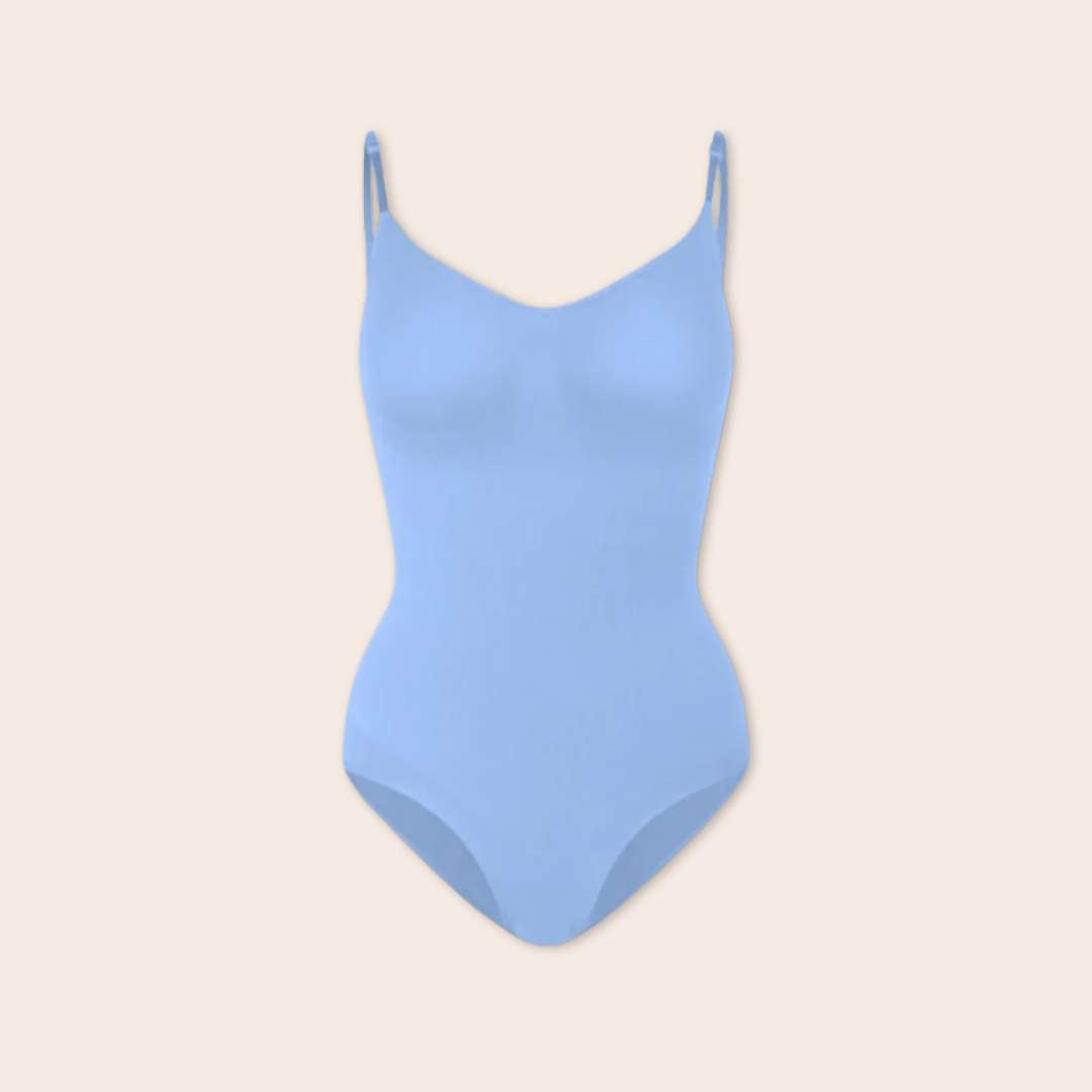 Hershape - Bodysuit Sculpting Shapewear