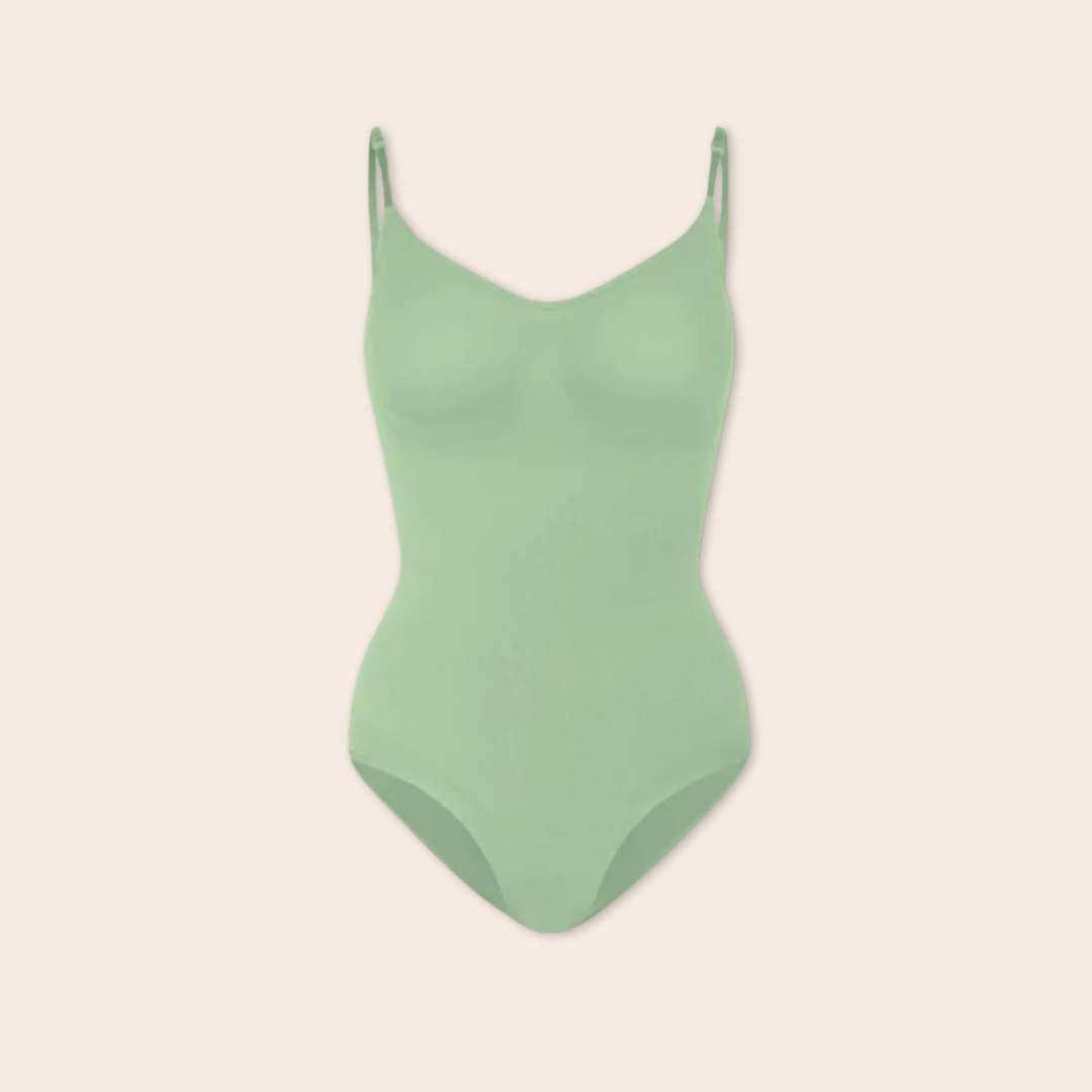 Hershape - Bodysuit Sculpting Shapewear