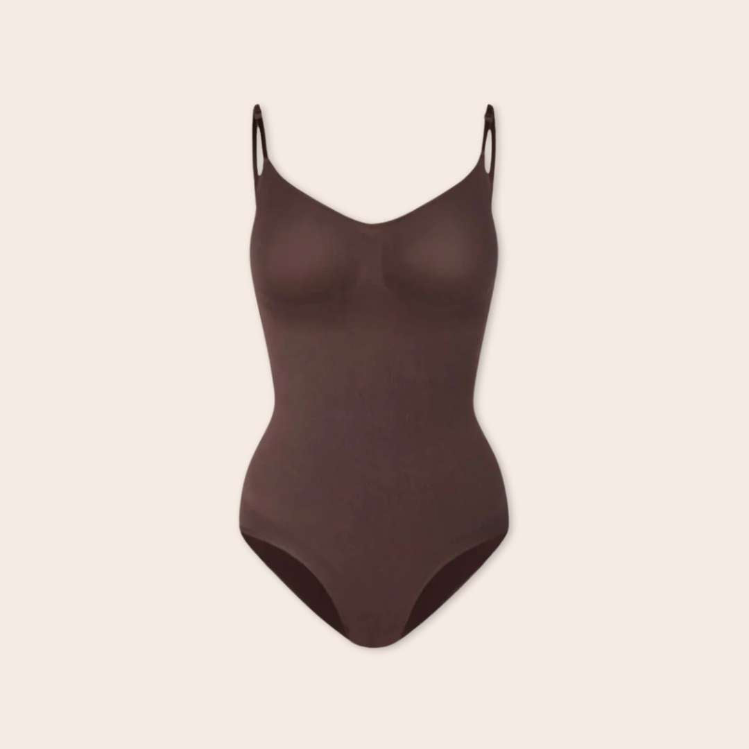 Hershape - Bodysuit Sculpting Shapewear